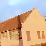 Arad, Felnac, se vinde casa + teren mare, la nici 2 minute de centru